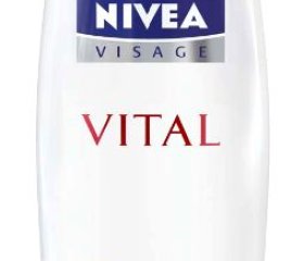 VITAL_Milk.ai