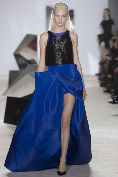giambattista-valli-spring-2014-haute-couture-show11