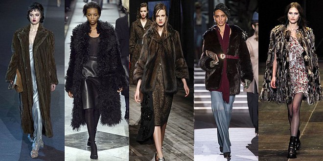 fashion-fur-coat-trends-for-fall-winter-1