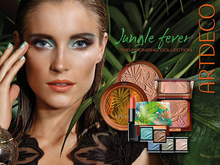 ArtDeco-Jungle-Fever-Makeup-Collection-for-Summer-2014-promo