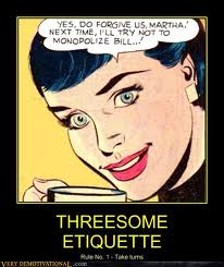 threesome2-