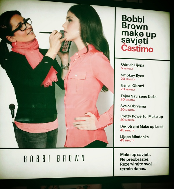 bobbibrown6