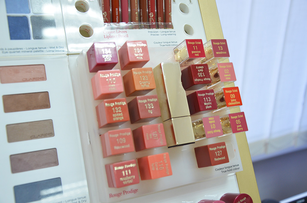 clarins-lip-products