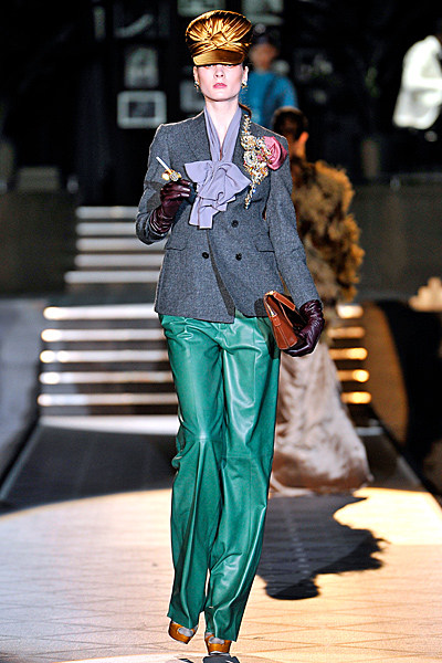 dsquared2 fall2013 21