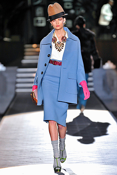 dsquared2 fall2013 3