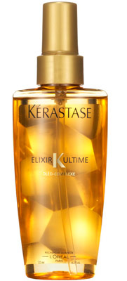 kerastase-elixir-ultime-hair-oil cr