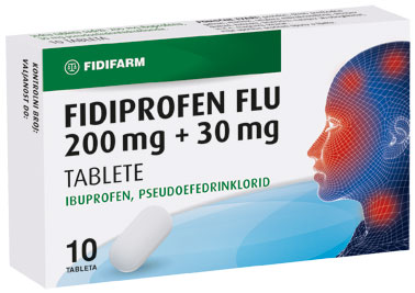 Fidiprofen-flu-a10