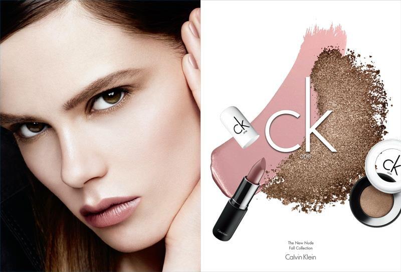 CK-One-2014-Cosmetics-Campaign