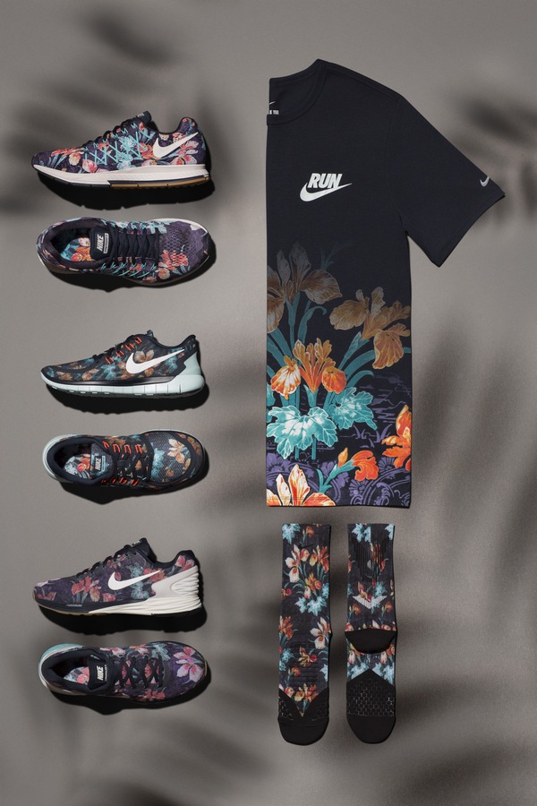 Nike Photosynthesis Pack Collection Vertical Mens original