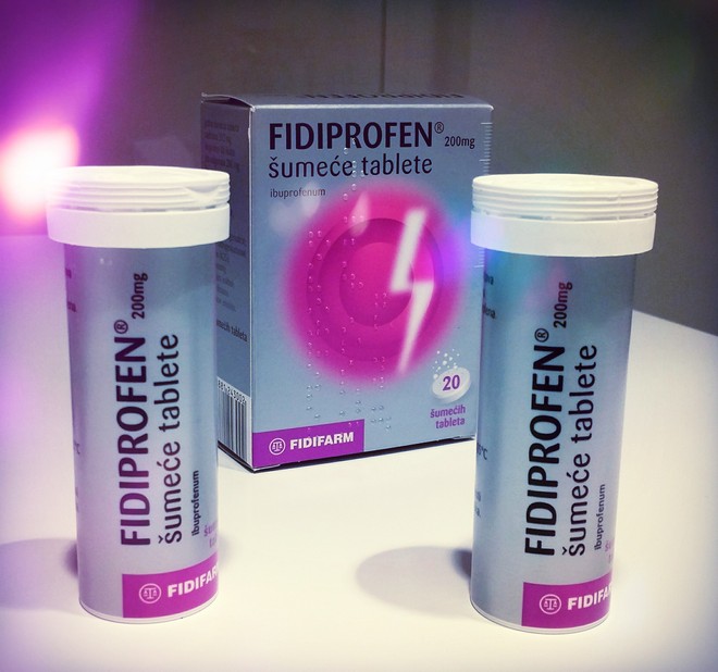phtogo put fidiprofen