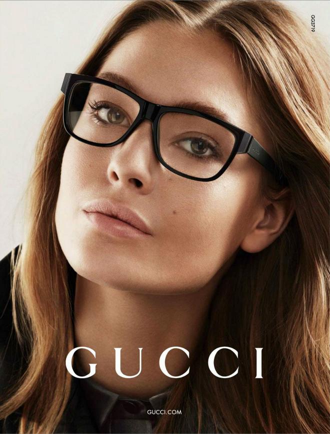 gucci eyewear fall winter 2014 2015 official campaign 00