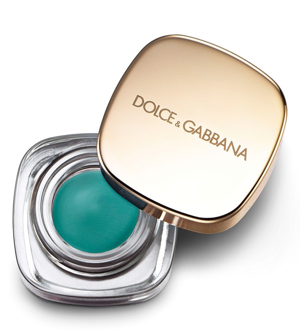 Dolce-Gabbana-Perfect-Mono-Matte-Cream-Eye-Color cr