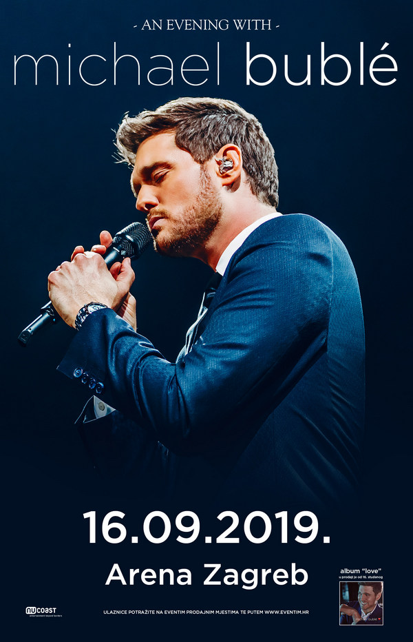 mbuble cover 2018 1365 RETOUCH 2 cr