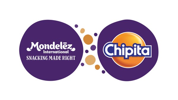 Mondelez Chipita acquisition
