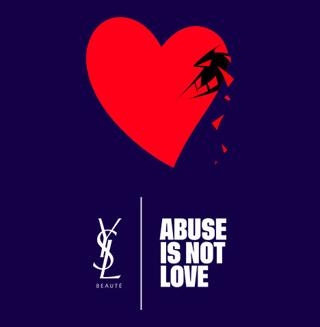 ysl dmi ysl for the future abuse is not love eboutique hp banner find inspiration still life desktop 468x478px no cta inter en rgb