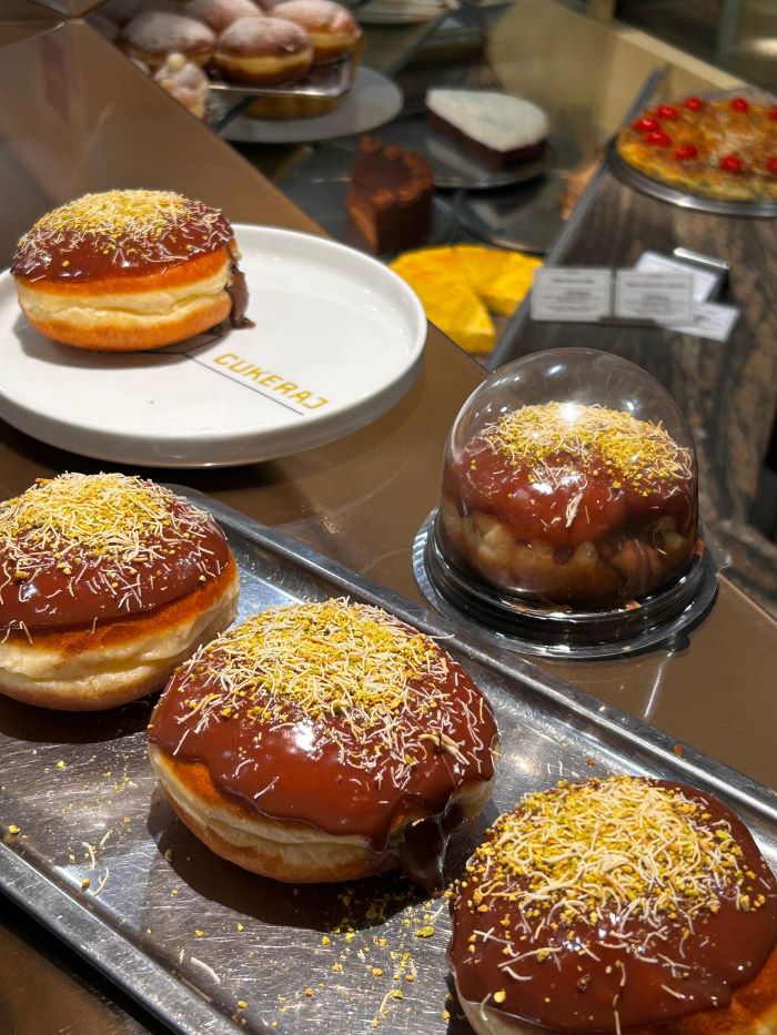 cukeraj dubai krafne1
