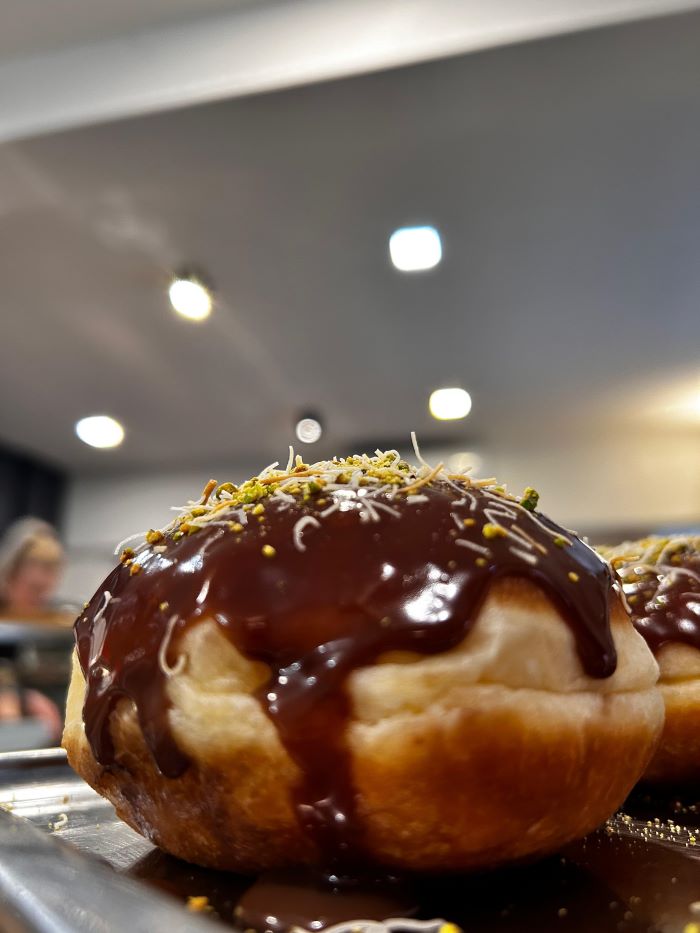 cukeraj dubai krafne3