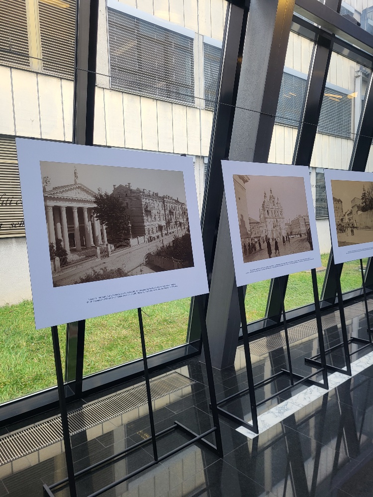 20250210 120912 resized