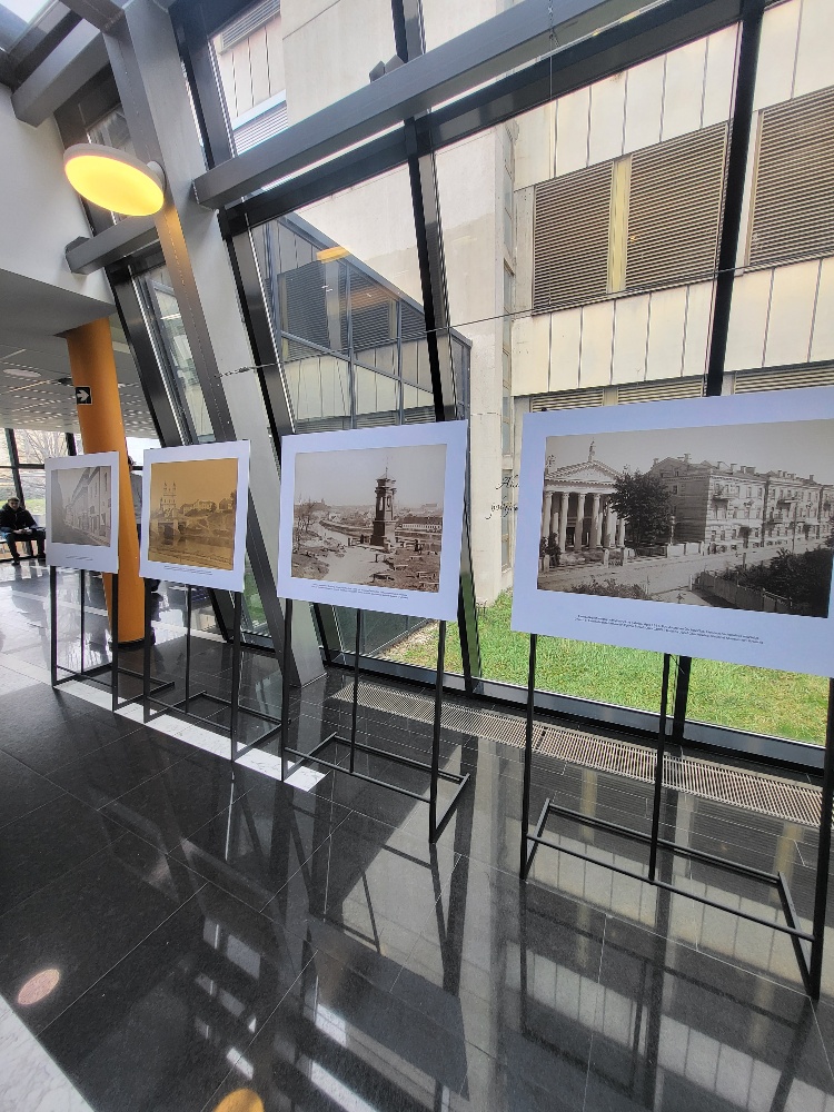 20250210 121130 resized