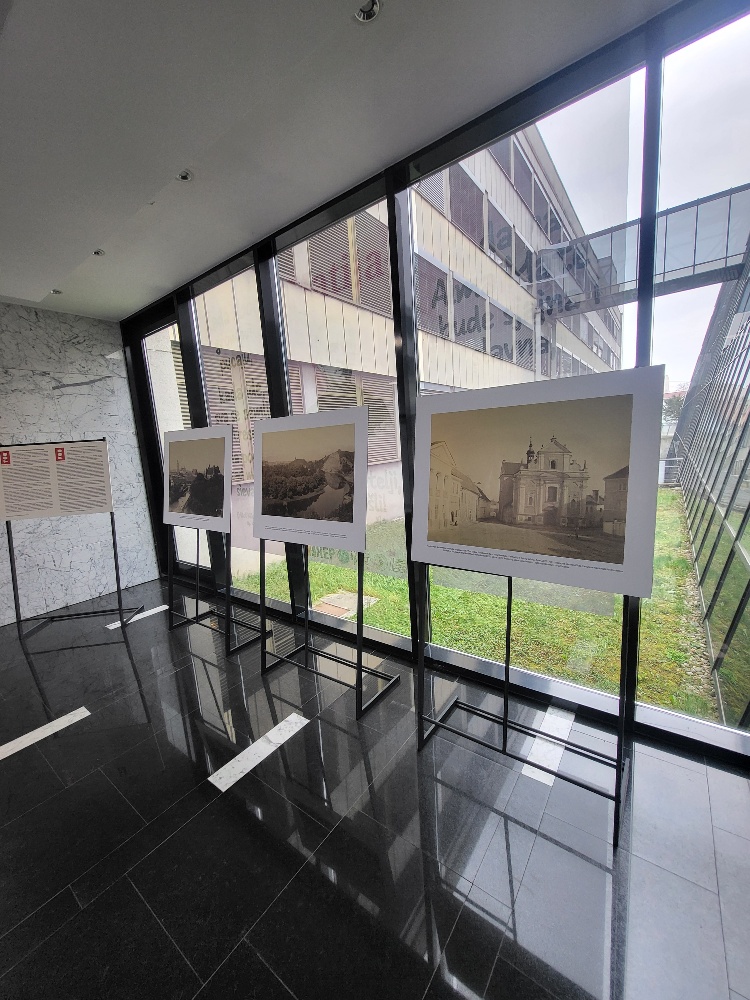 20250210 124311 resized