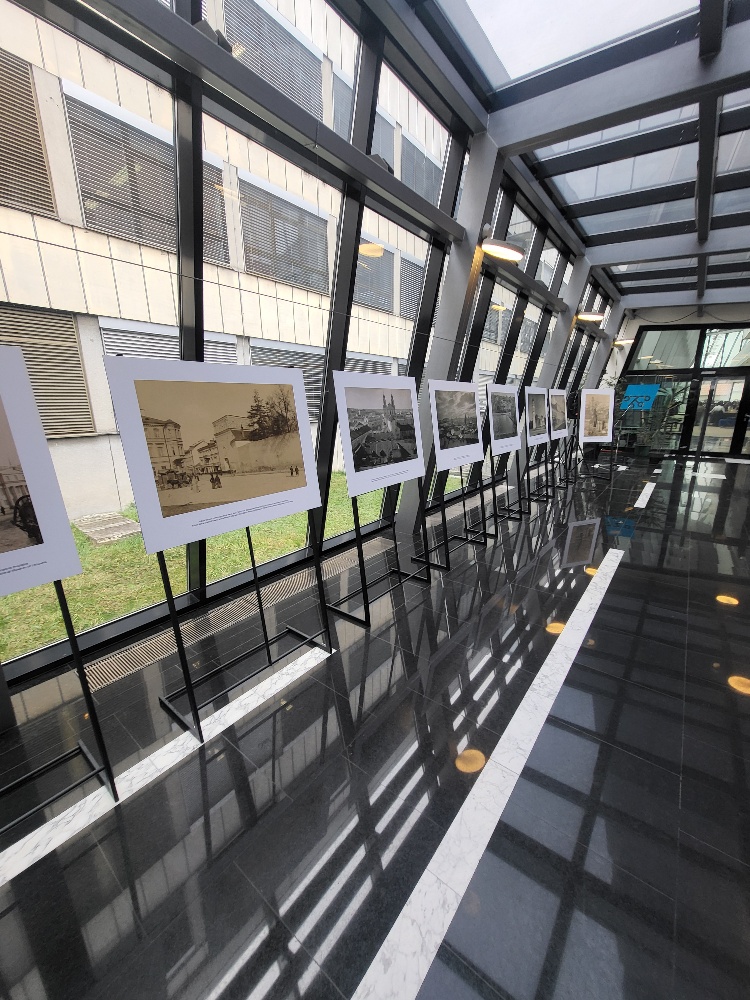 20250210 124351 resized