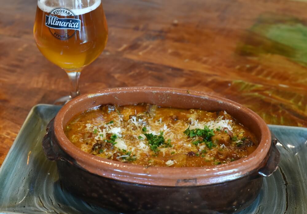 4.Festival Fileka press Spek fileki Foto Julio Frangen WEB 2