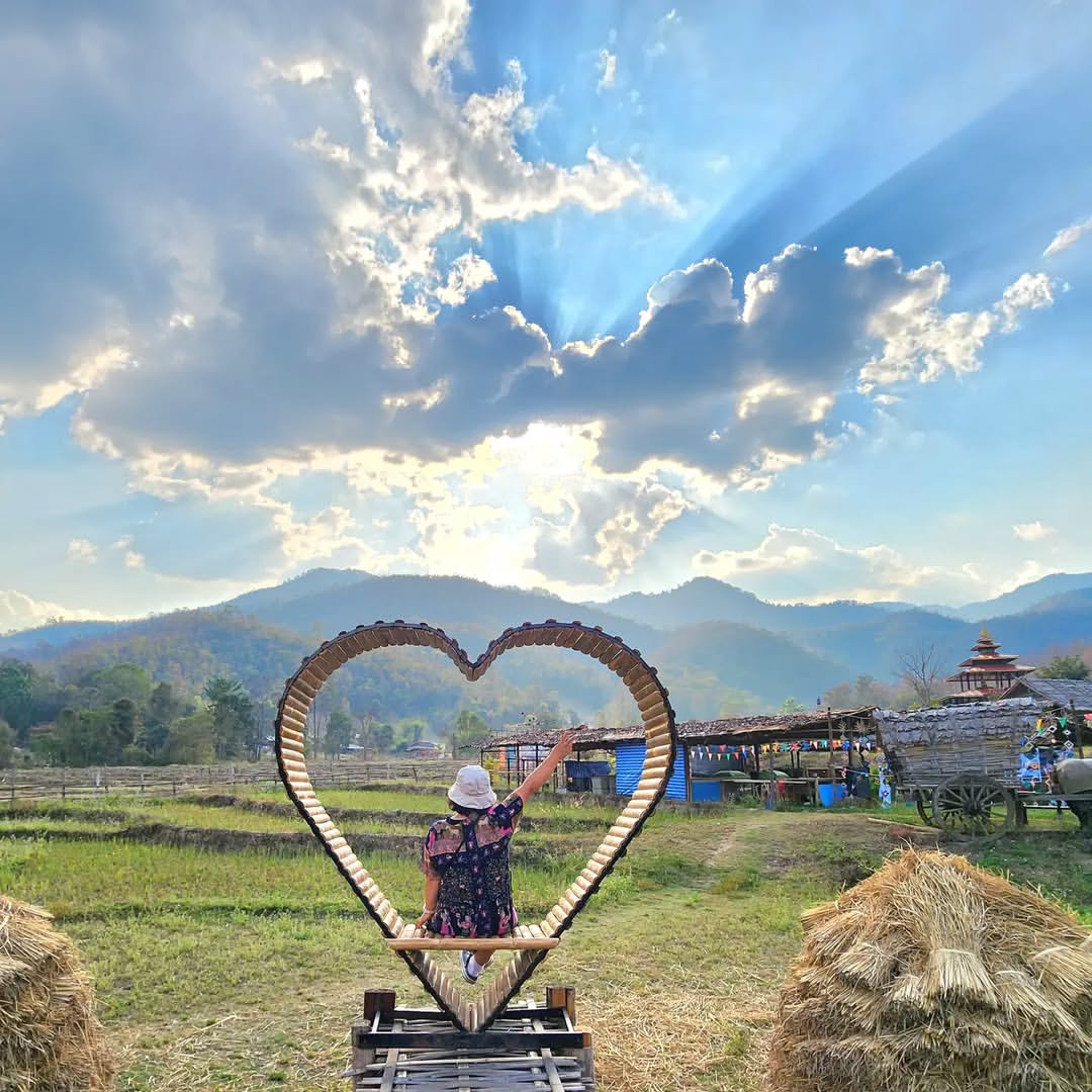 SnapInsta.to 499923250 18505220188046906 7074584652379416380 n