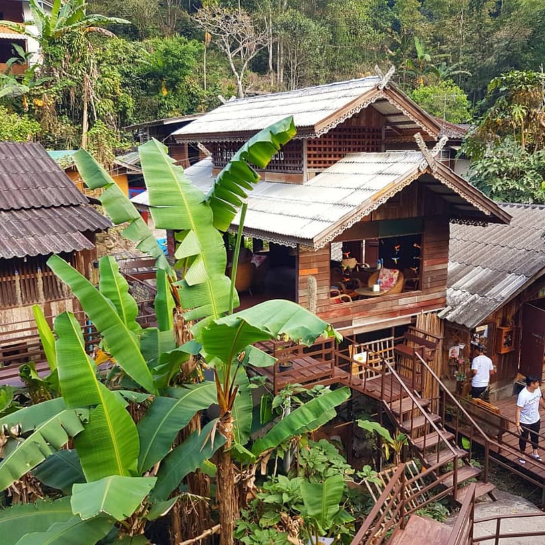 SnapInsta.to 500084707 18505220185046906 1150214204007251526 n