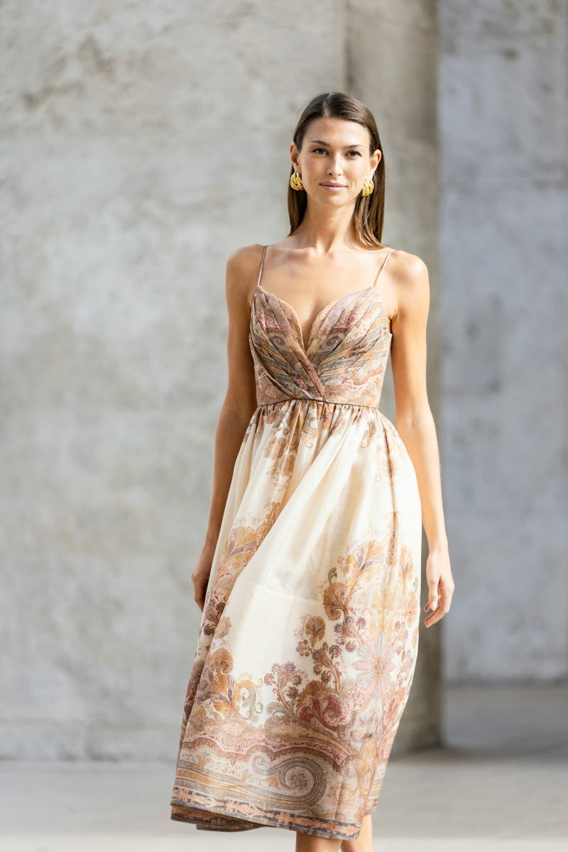 filip rankovic grobgaard Nn5tNjUVBJk unsplash