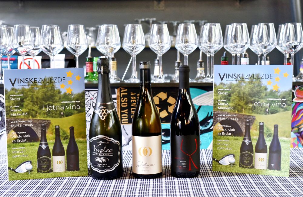 VZ Ljeto Pri Nami foto Julio Frangen 1