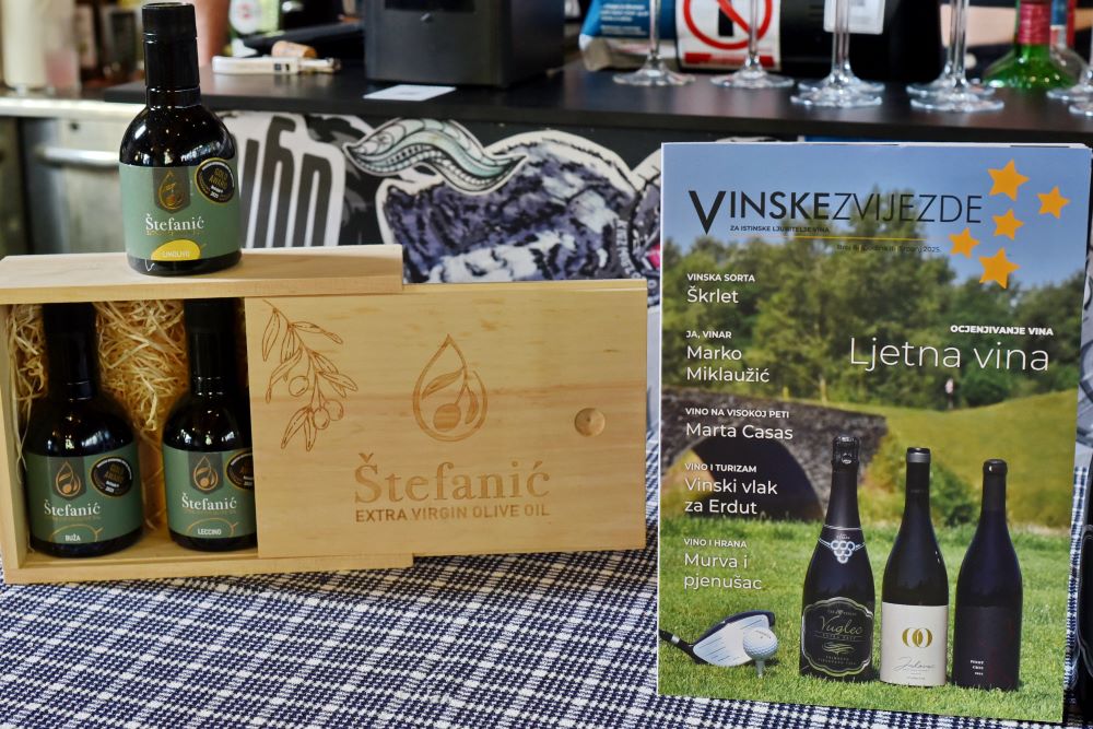 VZ Ljeto Pri Nami foto Julio Frangen 10