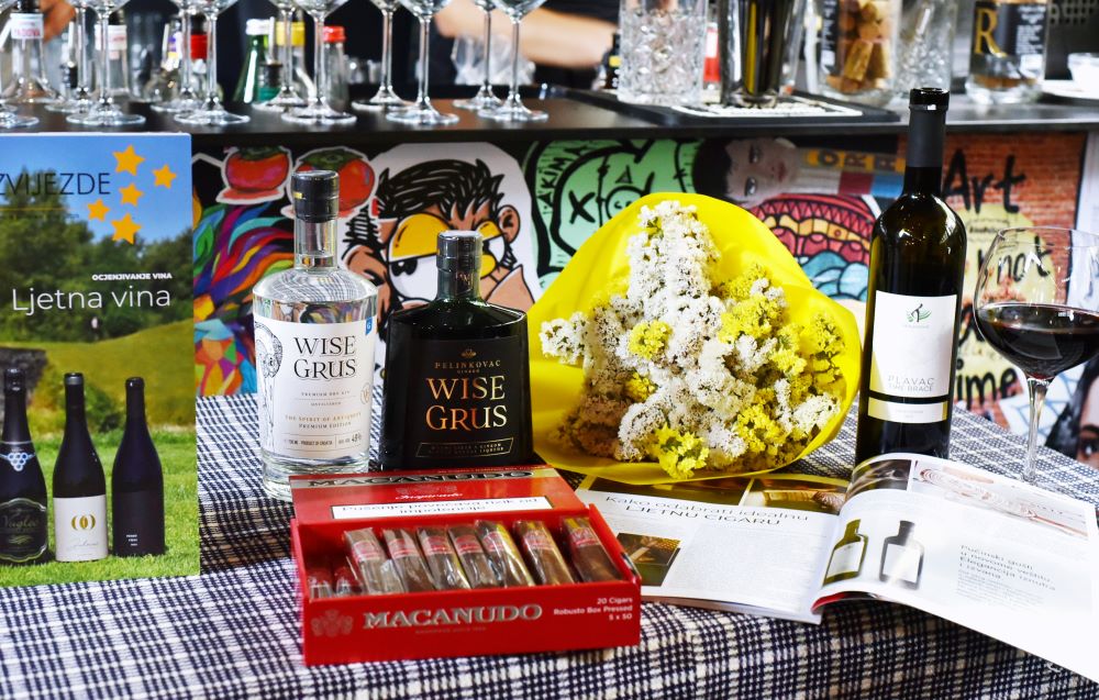 VZ Ljeto Pri Nami foto Julio Frangen 11