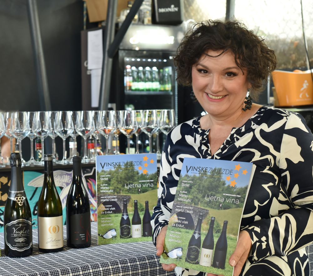 VZ Ljeto Pri Nami foto Julio Frangen 2