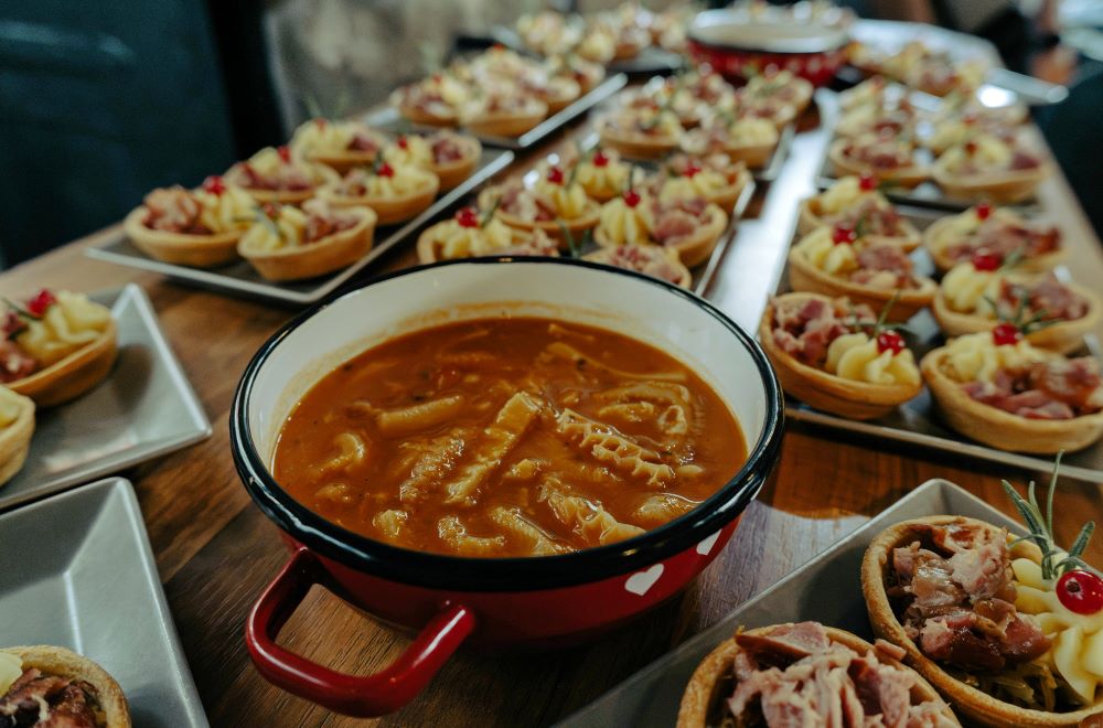 Vinske zvijezde 8 promocija Pri Nami 10.07.2025 . foto Tihomir Kerežia 8