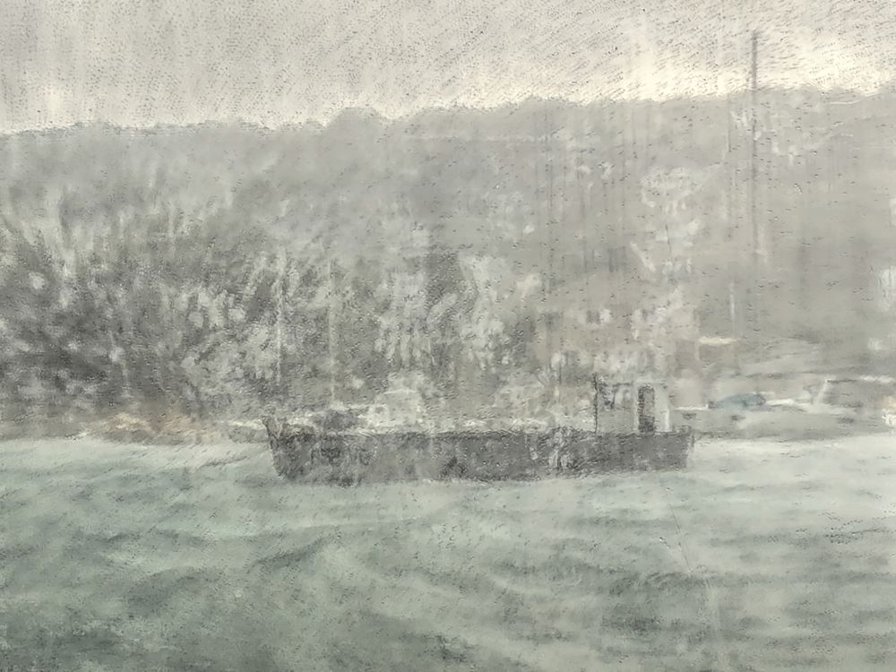 C360 2019 07 28 12 00 45 933