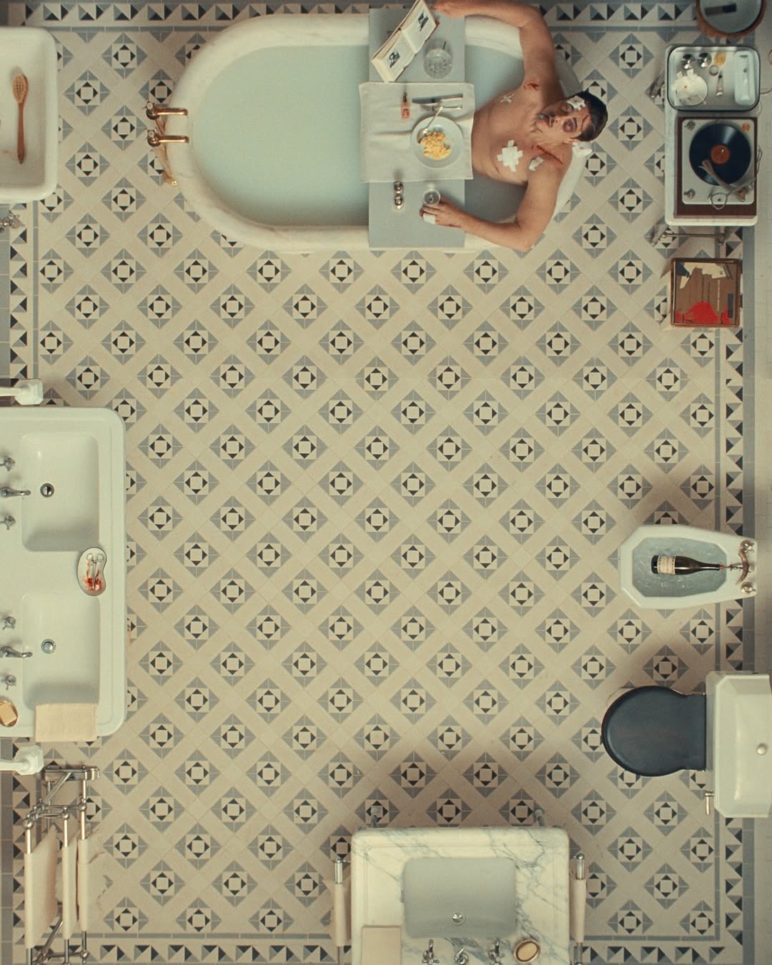 SnapInsta.to 496949434 18383946481185101 2564040661509743025 n