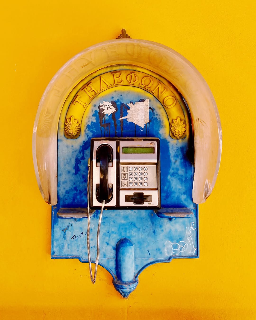 SnapInsta.to 517709831 18391824631185101 3911437713949584791 n