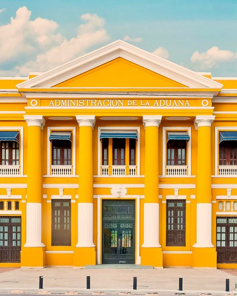 SnapInsta.to 518668020 18391824622185101 7819532770408629982 n