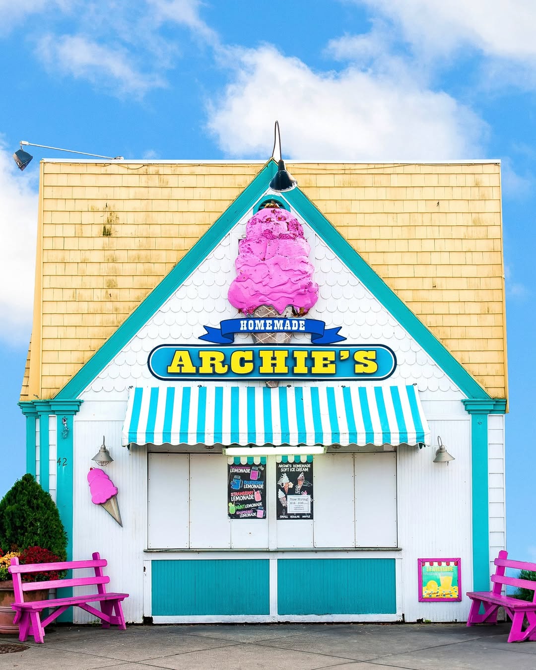 SnapInsta.to 521306520 18392966614185101 3714431259526835749 n