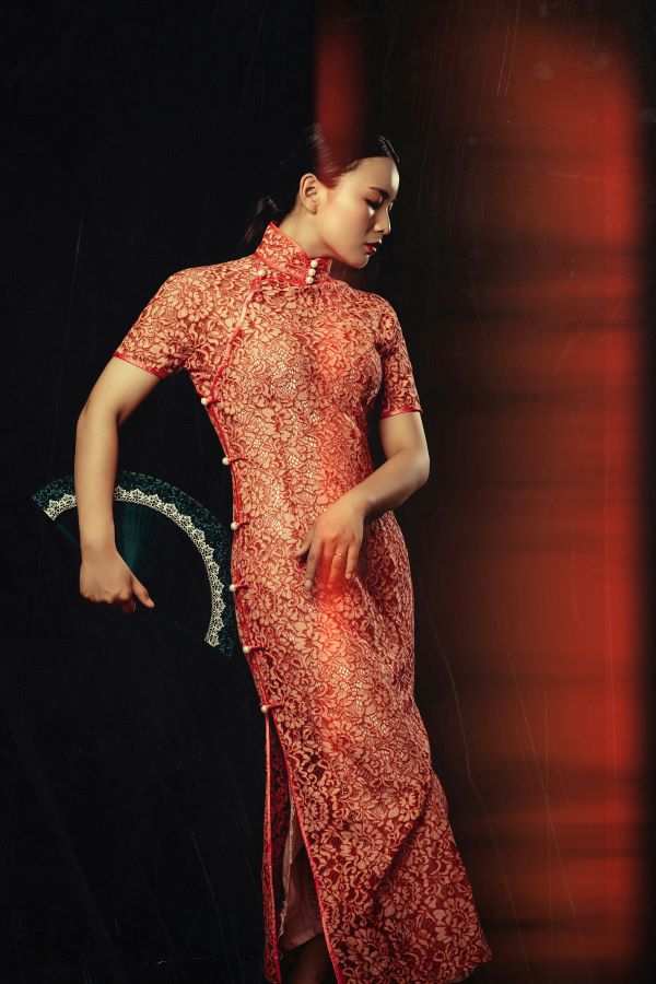 mrtiger 5brnhm8g 3Y unsplash