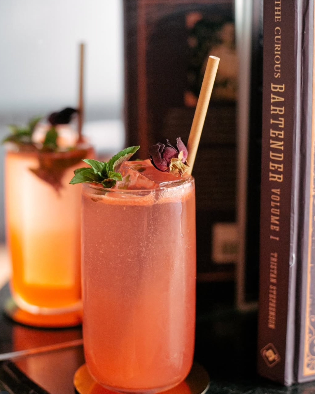 ArtofBar by Filip Lipnik4jpg