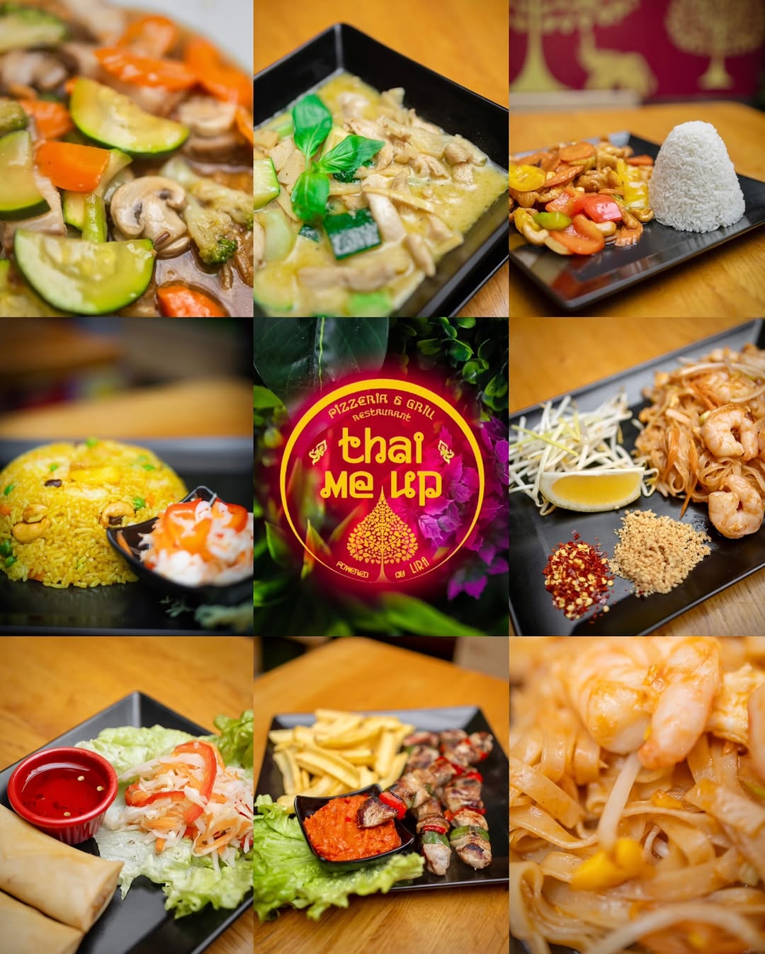 SnapInsta.to 481863981 18036028598609082 2529397473990025054 n