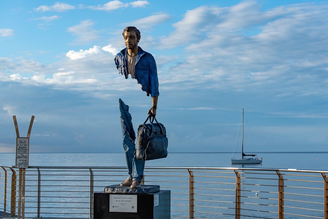 SnapInsta.to 447924624 462517009720157 840107027048168011 n