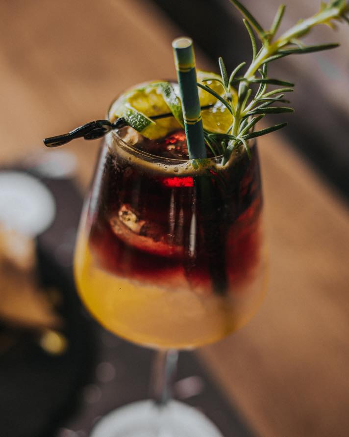 Jellyfish Celtic Mariachi