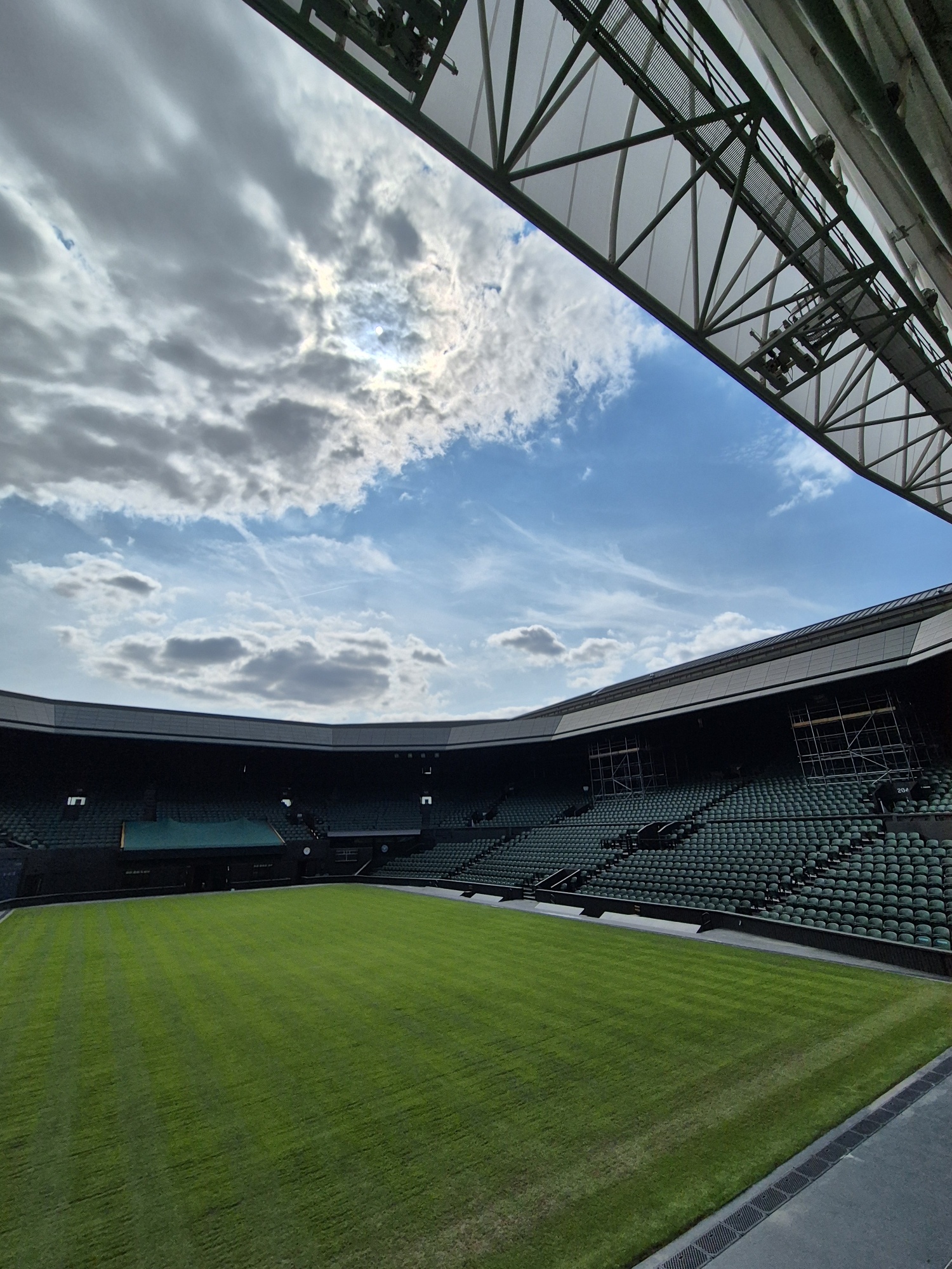 20250822 124857 resized