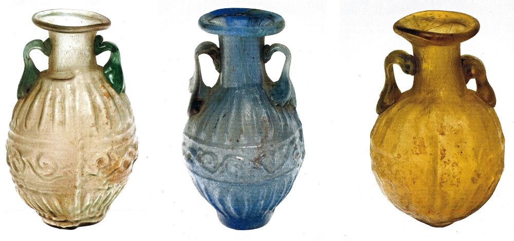 Jasmina Kosanović izložba Krhka vječnost 08