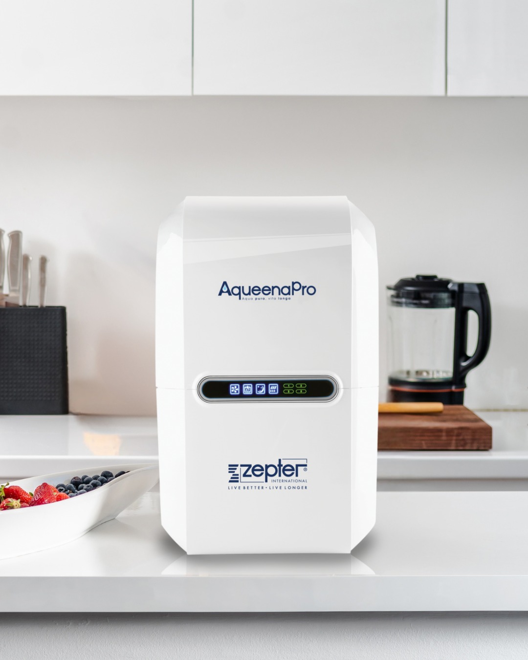 SnapInsta.to 539512622 18475868116072053 8789017349174236076 n