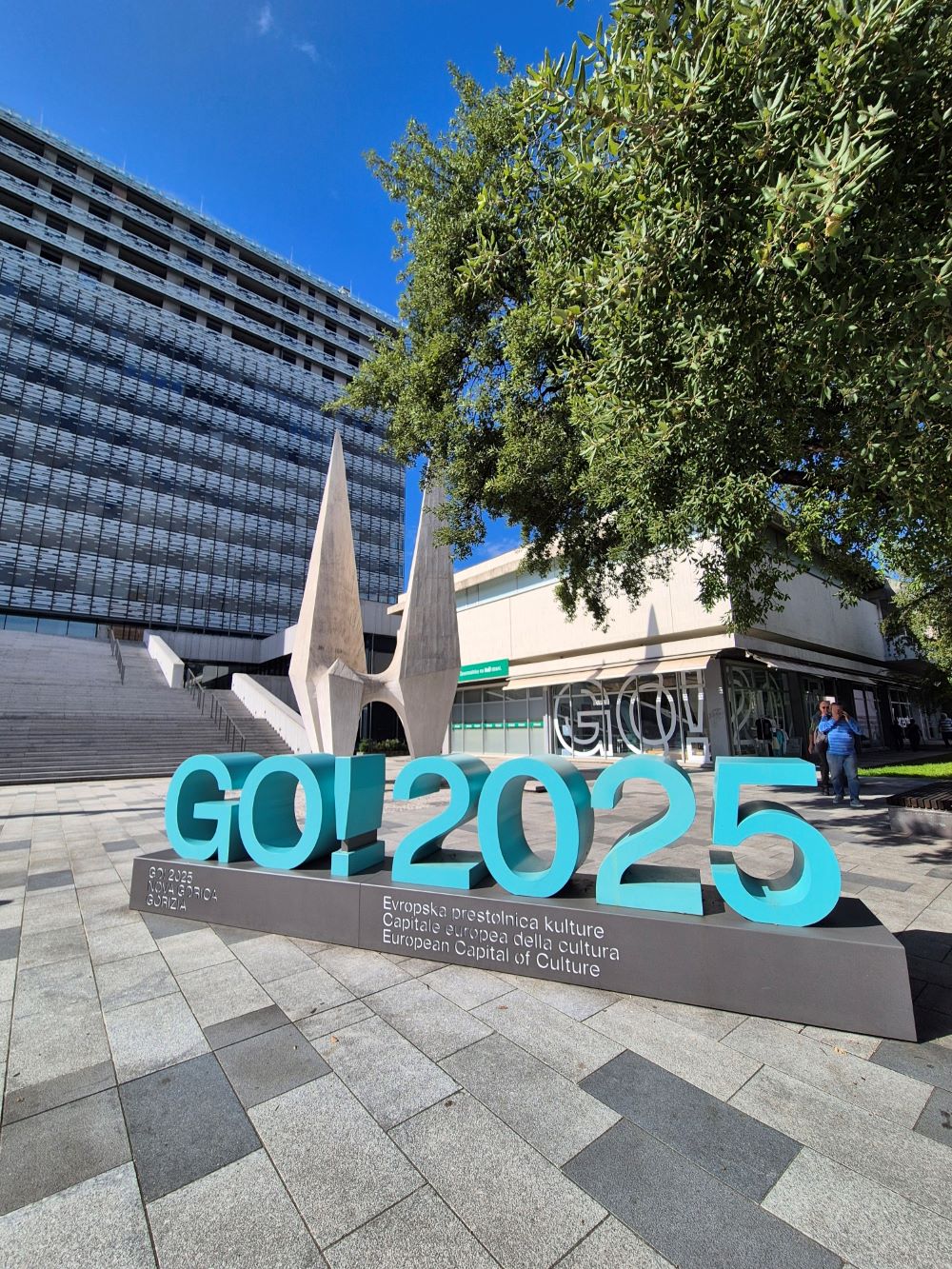 20250927 144017 resized