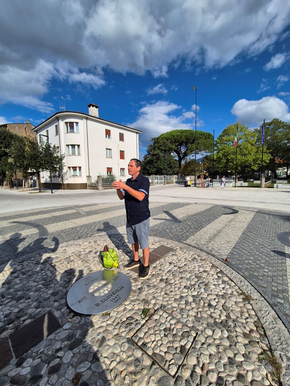 20250928 100854 resized