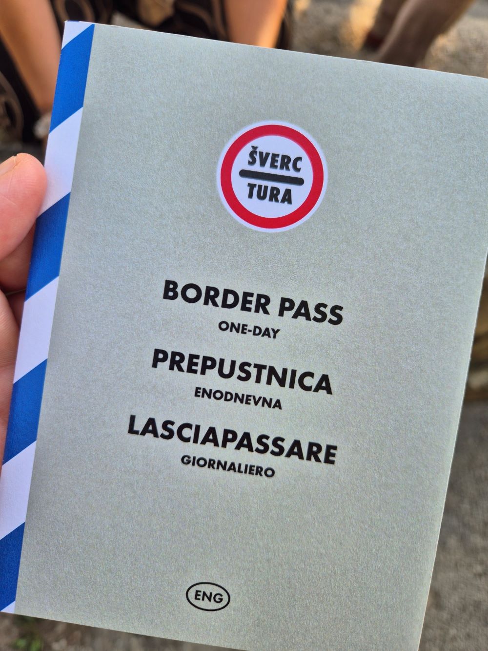 20250928 103718 resized